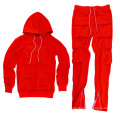 Automne Men de vêtements Hoodies pullaires